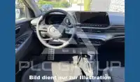 2025 Hyundai Bayon