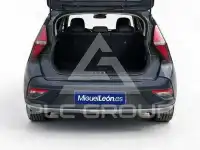 2025 Hyundai Bayon