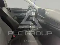 2025 Hyundai Bayon
