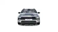 2025 Hyundai Bayon