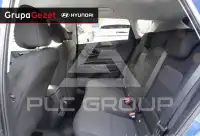 2025 Hyundai Bayon