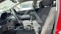 2025 Hyundai Bayon