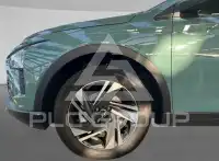 2025 Hyundai Bayon