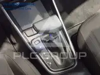 2025 Hyundai Bayon