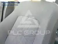 2025 Hyundai Bayon