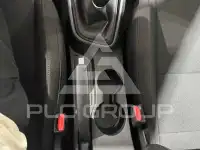 2025 Hyundai Bayon