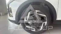 2025 Hyundai Bayon