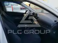 2025 Hyundai Bayon