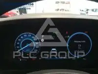 2025 Hyundai Bayon