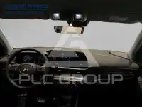 2025 Hyundai Bayon