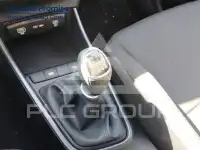 2025 Hyundai Bayon