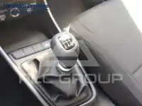2025 Hyundai Bayon