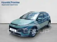 2025 Hyundai Bayon