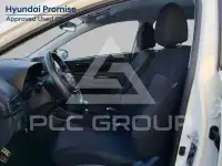 2025 Hyundai Bayon