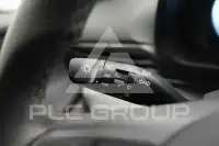 2025 Hyundai Bayon