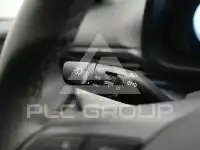 2025 Hyundai Bayon