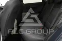 2025 Hyundai Bayon
