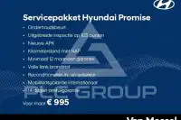 2025 Hyundai Bayon
