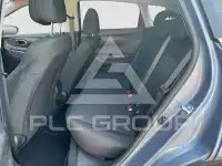 2025 Hyundai Bayon