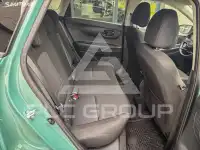 2025 Hyundai Bayon