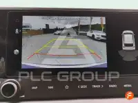 2025 Hyundai Bayon