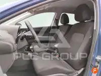 2025 Hyundai Bayon