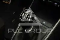 2025 Hyundai Bayon