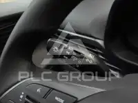 2025 Hyundai Bayon