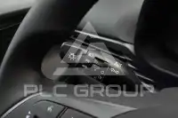 2025 Hyundai Bayon