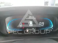 2025 Hyundai Bayon
