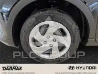 2025 Hyundai Bayon