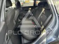 2025 Hyundai Bayon