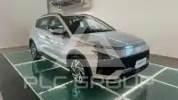 2025 Hyundai Bayon