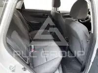 2025 Hyundai Bayon