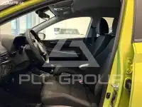 2025 Hyundai Bayon