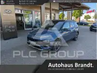 2025 Hyundai Bayon