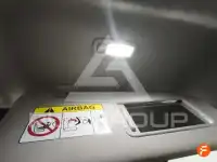 2025 Hyundai Bayon