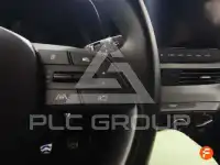 2025 Hyundai Bayon