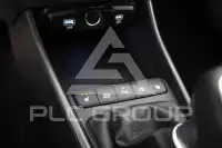 2025 Hyundai Bayon