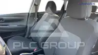 2025 Hyundai Bayon