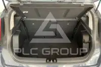 2025 Hyundai Bayon