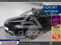 2025 Hyundai Bayon