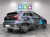 2025 Hyundai Bayon