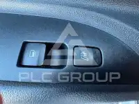 2025 Hyundai Bayon