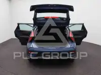 2025 Hyundai Bayon