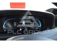 2025 Hyundai Bayon
