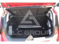 2025 Hyundai Bayon
