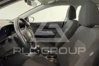 2025 Hyundai Bayon