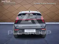 2025 Hyundai Bayon