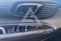 2025 Hyundai Bayon